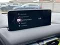 Mazda CX-5 2.0 SKY-G 4WD NEWGROUND / Automaat / 33000km Beige - thumbnail 16