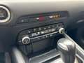 Mazda CX-5 2.0 SKY-G 4WD NEWGROUND / Automaat / 33000km Beige - thumbnail 15