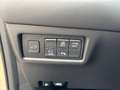 Mazda CX-5 2.0 SKY-G 4WD NEWGROUND / Automaat / 33000km Beige - thumbnail 13