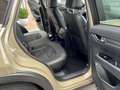 Mazda CX-5 2.0 SKY-G 4WD NEWGROUND / Automaat / 33000km Beige - thumbnail 10