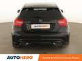 Mercedes-Benz A 200 200 Fascination 7G-DCT Noir - thumbnail 5