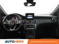Mercedes-Benz A 200 200 Fascination 7G-DCT Noir - thumbnail 12