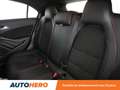 Mercedes-Benz A 200 200 Fascination 7G-DCT Noir - thumbnail 14