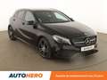 Mercedes-Benz A 200 200 Fascination 7G-DCT Noir - thumbnail 8
