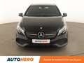 Mercedes-Benz A 200 200 Fascination 7G-DCT Noir - thumbnail 9
