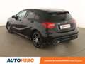 Mercedes-Benz A 200 200 Fascination 7G-DCT Noir - thumbnail 4
