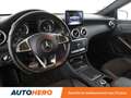 Mercedes-Benz A 200 200 Fascination 7G-DCT Noir - thumbnail 11