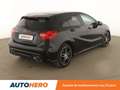 Mercedes-Benz A 200 200 Fascination 7G-DCT Noir - thumbnail 6