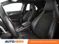 Mercedes-Benz A 200 200 Fascination 7G-DCT Noir - thumbnail 10