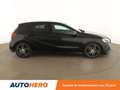 Mercedes-Benz A 200 200 Fascination 7G-DCT Noir - thumbnail 7