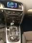 Audi A4 allroad 2.0 TDI 177 CV S tronic Business Plus Blanc - thumbnail 8