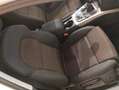Audi A4 allroad 2.0 TDI 177 CV S tronic Business Plus Blanc - thumbnail 11