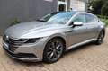 Volkswagen Arteon Elegance 4M *2.HD/DSG/LEDER/PANO/RFK/AHK* Silber - thumbnail 3