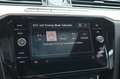 Volkswagen Arteon Elegance 4M *2.HD/DSG/LEDER/PANO/RFK/AHK* Silber - thumbnail 20