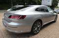 Volkswagen Arteon Elegance 4M *2.HD/DSG/LEDER/PANO/RFK/AHK* Silber - thumbnail 6