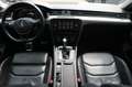 Volkswagen Arteon Elegance 4M *2.HD/DSG/LEDER/PANO/RFK/AHK* Silber - thumbnail 13