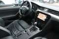 Volkswagen Arteon Elegance 4M *2.HD/DSG/LEDER/PANO/RFK/AHK* Silber - thumbnail 27