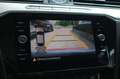 Volkswagen Arteon Elegance 4M *2.HD/DSG/LEDER/PANO/RFK/AHK* Silber - thumbnail 18