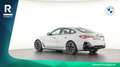 BMW i4 Gran Coupe xDrive M50 *M-Sportpaket *Harman/Kardon Weiß - thumbnail 4