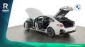BMW i4 Gran Coupe xDrive M50 *M-Sportpaket *Harman/Kardon Weiß - thumbnail 10