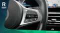 BMW i4 Gran Coupe xDrive M50 *M-Sportpaket *Harman/Kardon Weiß - thumbnail 17