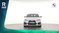 BMW i4 Gran Coupe xDrive M50 *M-Sportpaket *Harman/Kardon Weiß - thumbnail 2
