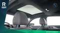 BMW i4 Gran Coupe xDrive M50 *M-Sportpaket *Harman/Kardon Weiß - thumbnail 31