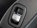 Mercedes-Benz GLC 200 4M Avantgarde/360/Digital/Memo/Totw/Keyl Schwarz - thumbnail 17