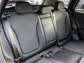 Mercedes-Benz GLC 200 4M Avantgarde/360/Digital/Memo/Totw/Keyl Schwarz - thumbnail 4
