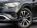 Mercedes-Benz GLC 200 4M Avantgarde/360/Digital/Memo/Totw/Keyl Schwarz - thumbnail 5