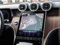 Mercedes-Benz GLC 200 4M Avantgarde/360/Digital/Memo/Totw/Keyl Schwarz - thumbnail 7