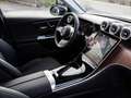 Mercedes-Benz GLC 200 4M Avantgarde/360/Digital/Memo/Totw/Keyl Schwarz - thumbnail 3