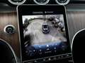 Mercedes-Benz GLC 200 4M Avantgarde/360/Digital/Memo/Totw/Keyl Schwarz - thumbnail 10