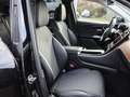 Mercedes-Benz GLC 200 4M Avantgarde/360/Digital/Memo/Totw/Keyl Schwarz - thumbnail 6