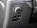 Mercedes-Benz GLC 200 4M Avantgarde/360/Digital/Memo/Totw/Keyl Schwarz - thumbnail 13