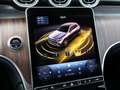 Mercedes-Benz GLC 200 4M Avantgarde/360/Digital/Memo/Totw/Keyl Schwarz - thumbnail 19