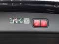 Mercedes-Benz GLC 200 4M Avantgarde/360/Digital/Memo/Totw/Keyl Schwarz - thumbnail 20