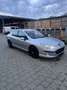 Peugeot 307 135 Sport - thumbnail 1