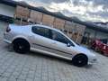 Peugeot 307 135 Sport - thumbnail 2