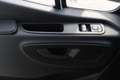 Mercedes-Benz Sprinter 319 1.9 CDI Bakwagen | Meubelbak | Led koplampen | Wit - thumbnail 19