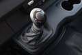 Mercedes-Benz Sprinter 319 1.9 CDI Bakwagen | Meubelbak | Led koplampen | Wit - thumbnail 14