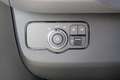 Mercedes-Benz Sprinter 319 1.9 CDI Bakwagen | Meubelbak | Led koplampen | Wit - thumbnail 20