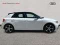 Audi A1 Sportback 30 TFSI Adrenalin S tronic 85kW Blanc - thumbnail 3