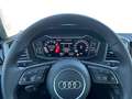Audi A1 Sportback 30 TFSI Adrenalin S tronic 85kW Blanc - thumbnail 12