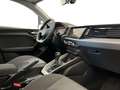 Audi A1 Sportback 30 TFSI Adrenalin S tronic 85kW Blanc - thumbnail 9