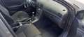 Toyota Avensis 1.8 Argento - thumbnail 9