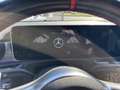 Mercedes-Benz A 35 AMG A 35 AMG 4Matic Noir - thumbnail 41