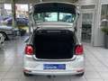 Volkswagen Polo 1.0 Allstar Sitzh.Climatronic PDC GRA Silber - thumbnail 20