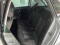 Volkswagen Polo 1.0 Allstar Sitzh.Climatronic PDC GRA Silber - thumbnail 13