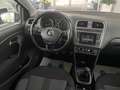 Volkswagen Polo 1.0 Allstar Sitzh.Climatronic PDC GRA Silber - thumbnail 17
